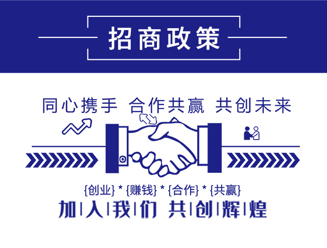 �����_ʩ�����-�v�S�r(n��ng)�I(y��)_06