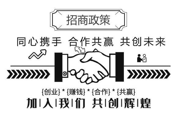 �������ЙC(j��)����-�󻯷ʘI(y��)_04