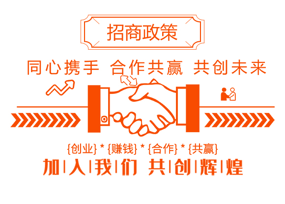 �VԴ�S�����-��˹��_04