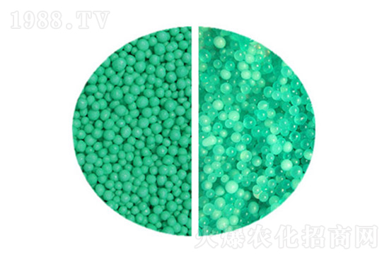 今日?qǐng)?bào)價(jià)，2022年12月14日國(guó)內(nèi)尿素市場(chǎng)價(jià)格