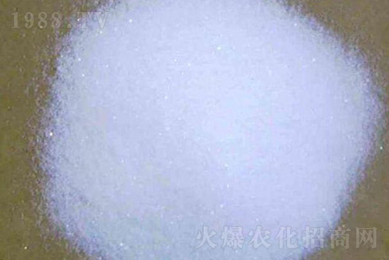 氯化鉀價(jià)格平穩(wěn)，2022年2月23日國內(nèi)鉀肥價(jià)格走勢