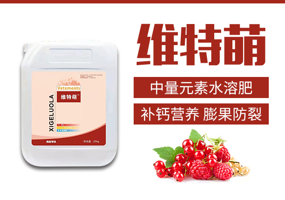 山西優(yōu)貝施農業(yè)科技有限公司-維特萌_02