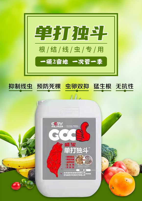 深圳市螢火蟲(chóng)化學(xué)有限公司-單打獨(dú)斗_01