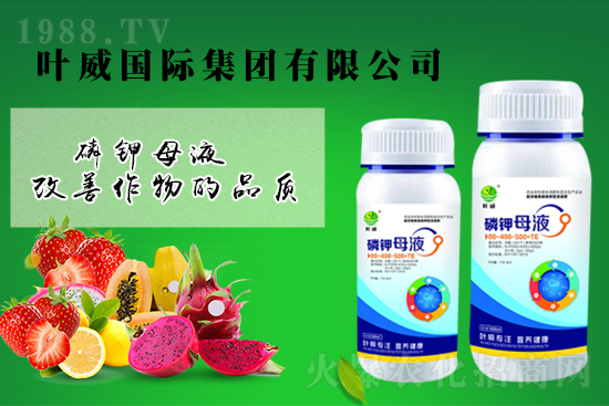 2022.3.12國內(nèi)鉀肥價(jià)格行情快訊