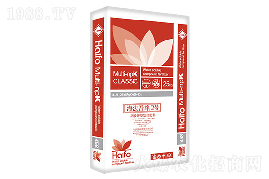 復(fù)合肥價格繼續(xù)上漲，2022.3.19國內(nèi)復(fù)合肥價格參考