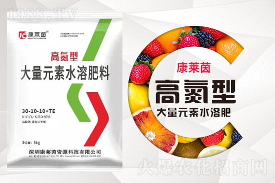 �r(n��ng)���W(w��ng)ϲӭ�����������R��ɹ����s1988.TV��