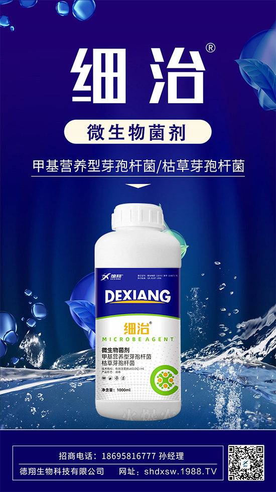 如何有效防治柑橘瘡痂??？柑橘瘡痂病為害及防治藥劑推薦！