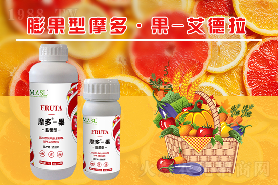 番茄膨果慢什么原因造成的?番茄膨果措施有哪些