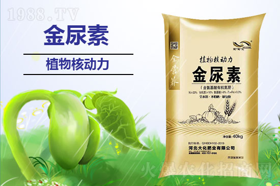 尿素施用后幾天能被吸收，尿素使用方法是什么