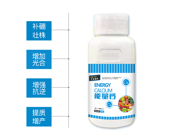 護果國際855862_02