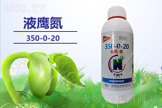 2022年農(nóng)資補(bǔ)貼是多少？多少錢一畝？