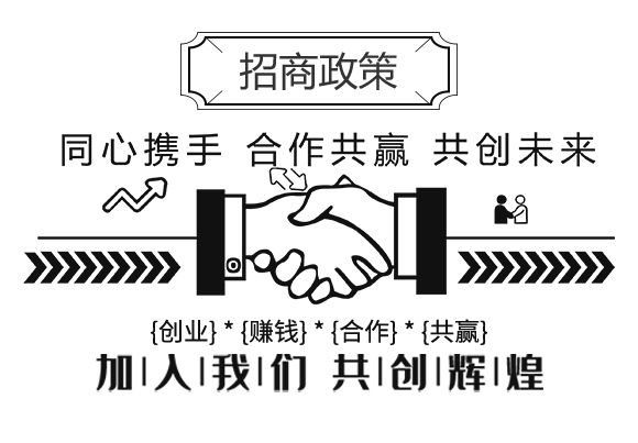 �������r(n��ng)���ﱣ�o(h��)���޹�˾934129_05