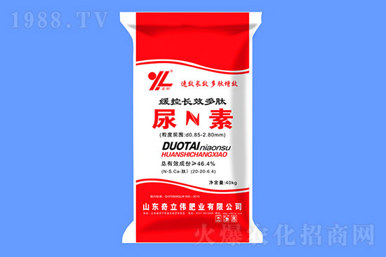 尿素價格上漲？2022.3.9日各地尿素價格行情