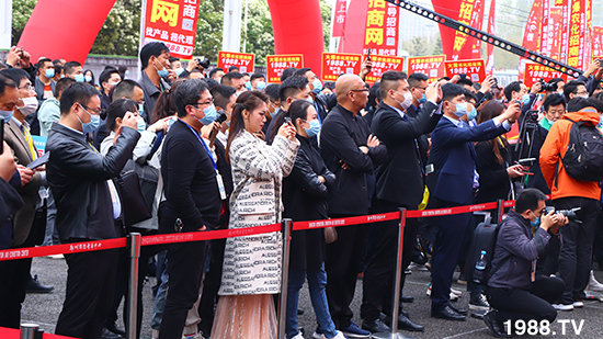 2022��ԭ�����p������ô(li��n)ϵ��