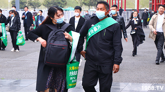 2022��ԭ�����p����(hu��)���(hu��)�ճ�