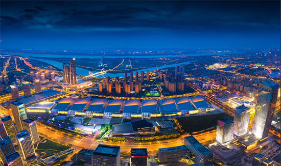 第三十七屆全國植保會(huì)聯(lián)系電話，展會(huì)地址