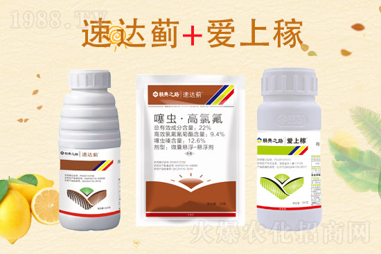 2022.4.11噻嗪酮?dú)⑾x劑價(jià)格走勢(shì)