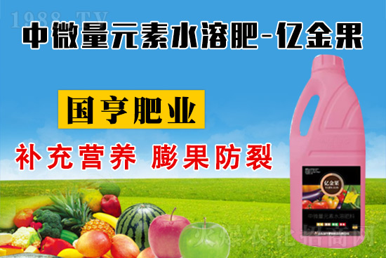 http://m.tachengzhaopin.com/pro/936162.html
