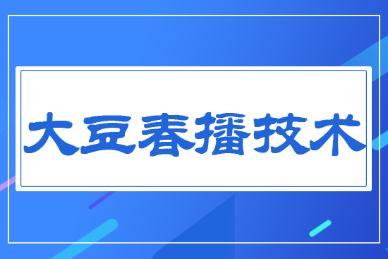 �󶹴������g