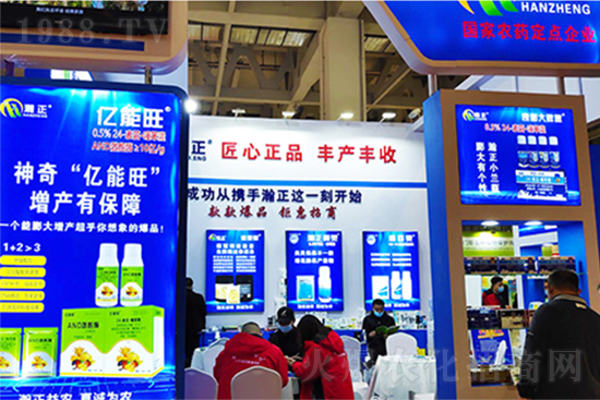 植物病毒病的“克星”！速殺蚜蟲白粉虱，，持效期長(zhǎng)達(dá)40天！