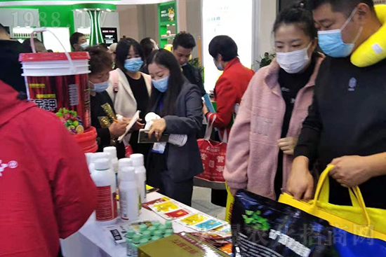 植物病毒病的“克星”！速殺蚜蟲白粉虱，，持效期長(zhǎng)達(dá)40天！