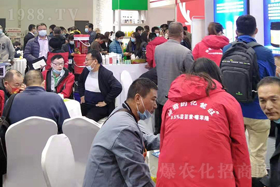 植物病毒病的“克星”！速殺蚜蟲白粉虱，，持效期長(zhǎng)達(dá)40天！