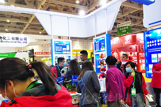 植物病毒病的“克星”！速殺蚜蟲白粉虱，，持效期長(zhǎng)達(dá)40天！