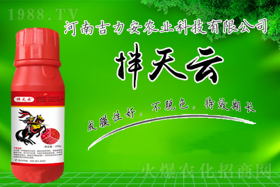 玉米怎么播種？種二代種子會減產(chǎn)嗎？