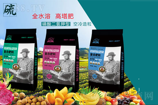 2022種植豆角賺錢(qián)嗎？畝產(chǎn)多少斤？利潤(rùn)如何？