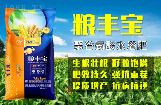 河北艾谷農業(yè)科技有限公司1