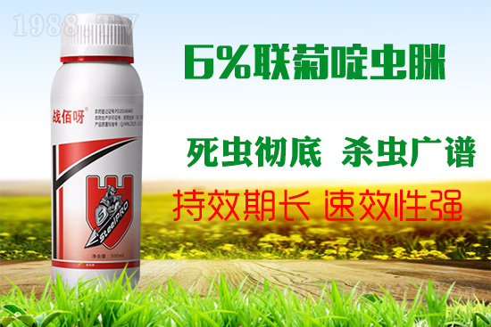 今年蚜蟲爆發(fā)條件充足，注意提前防治！幾個對策輕松搞定！