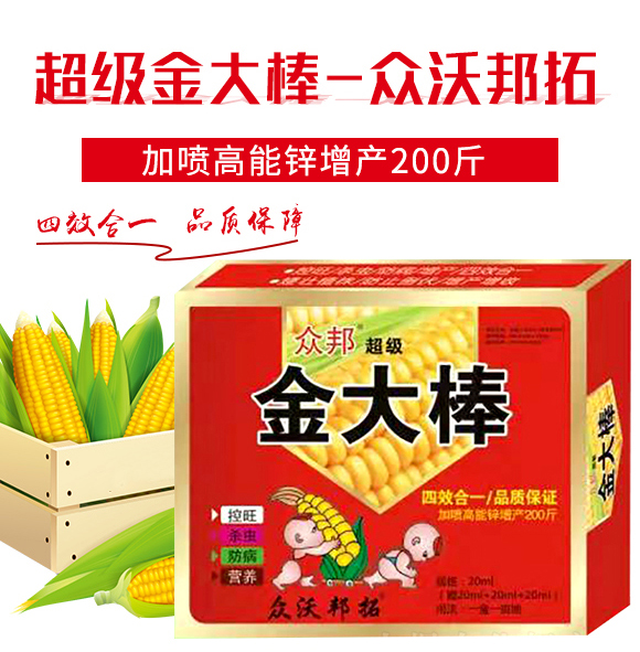 超級(jí)金大棒-眾沃邦拓_02