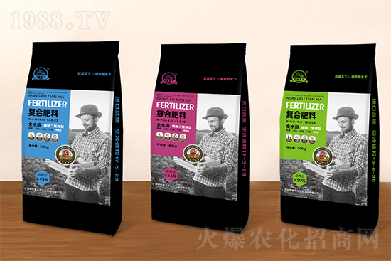 櫻桃樹為什么會(huì)干枯死？跟用復(fù)合肥有沒有關(guān)系？