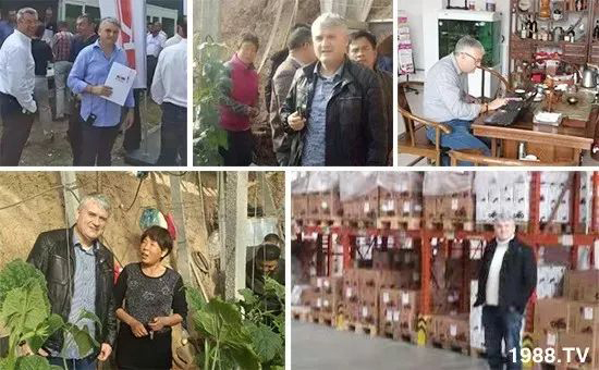 肥料陷漲價(jià)泥潭!進(jìn)口肥遭“大變局”,2022進(jìn)口肥經(jīng)銷商如何破局?