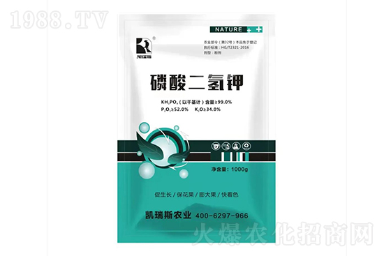 六月果樹怎么管理？這樣做果實(shí)膨果快，上色勻，甜度高！