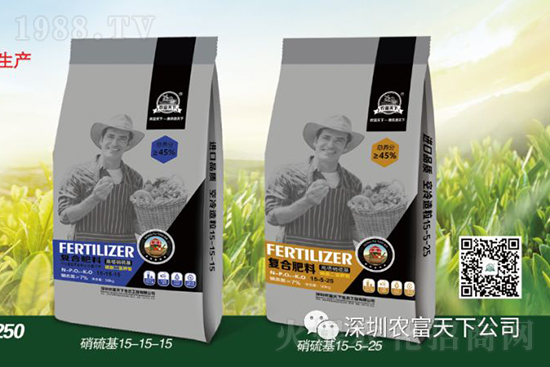 滴灌中常見(jiàn)的8個(gè)錯(cuò)誤，你中招了嗎？