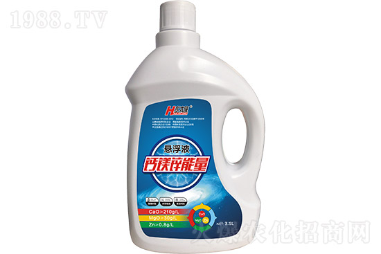 �J����������c����Щ���J����������ôʩ