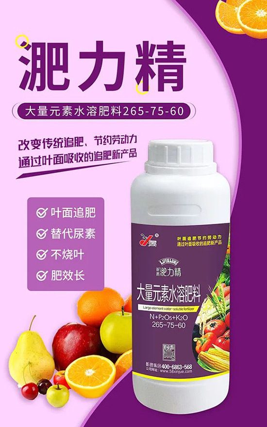 玉米追肥復(fù)合肥好還是尿素好？很多人都錯(cuò)了！它才是正確選擇