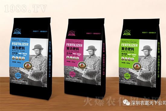 桃樹落果怎么辦？桃樹落果原因及預(yù)防方法