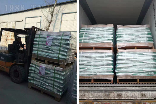 交500頂2000，高端進(jìn)口肥“性價(jià)比霸主”