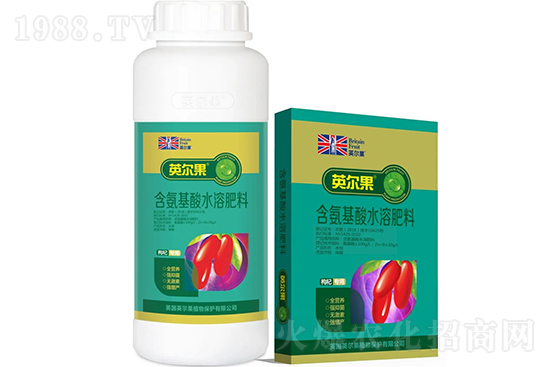 枸杞白粉病的癥狀是什么？枸杞白粉病防治方法！