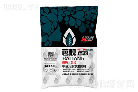 7月份獼猴桃進入二次膨大期、轉糖期,這5個管理要點不得不看!