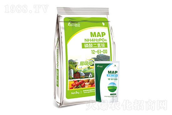 今日磷銨價(jià)格行情日報(bào)2022年7月5日