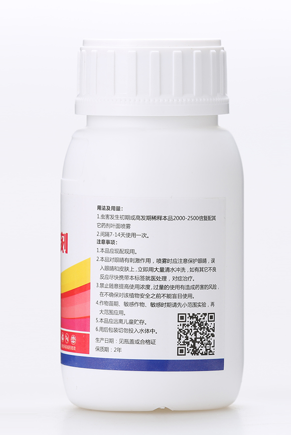 �E����-�ЙC�����S4