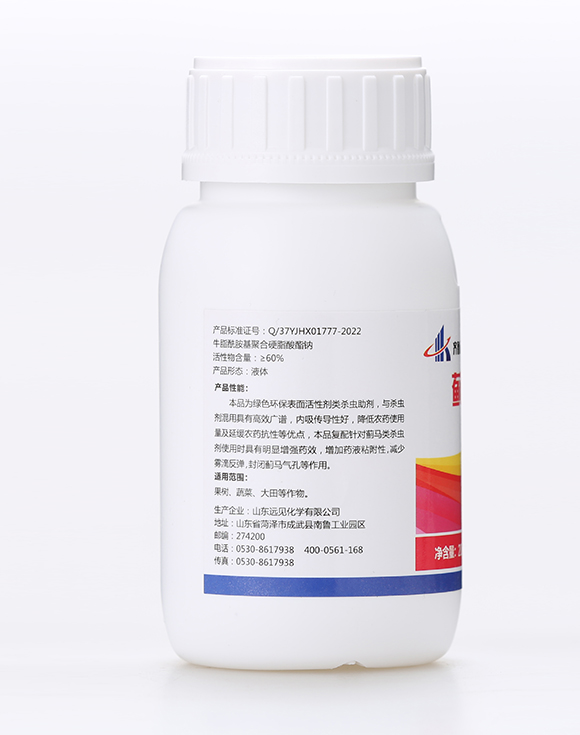 �E����-�ЙC�����S3