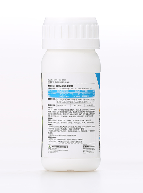 �͂��_�����6