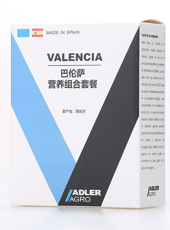 �����D(zhu��n)ɫ�I(y��ng)�B(y��ng)�ײ�2