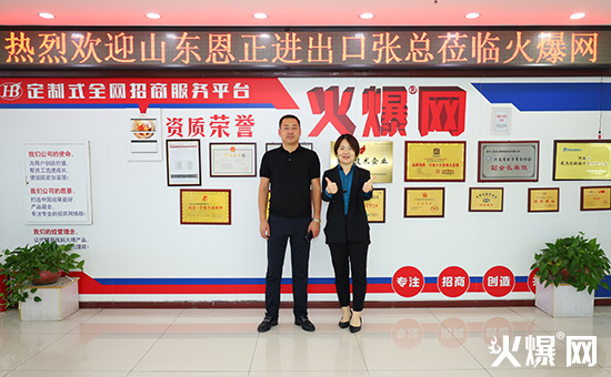 �r(n��ng)�Y�r(n��ng)���Ŀؓ؟�ˏ������cɽ�|����������Ӱ