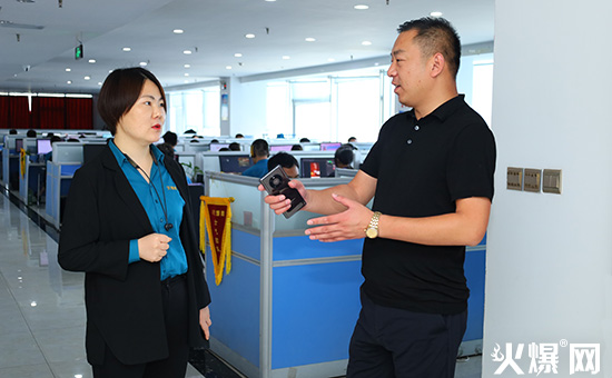 �������𱬾W(w��ng)ʮ���J�ɣ����𱬾W(w��ng)�l(f��)չ����Լ���Ҋ��