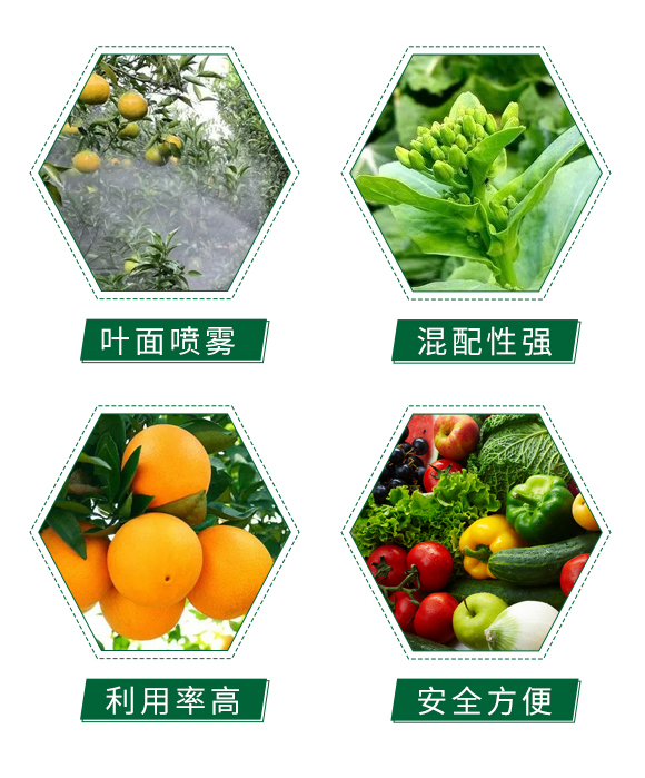 ����-��(chu��ng)�|�z-�Ƅ�(chu��ng)�r(n��ng)�I(y��)_05